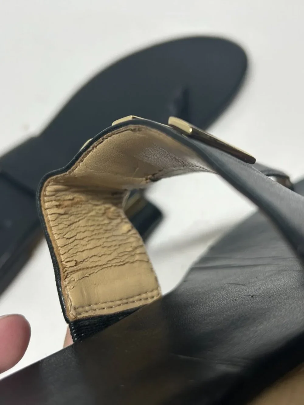 Michael Kors this listing
